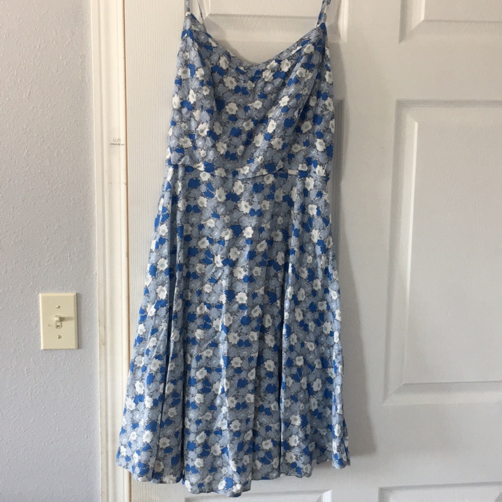 Sundress by Old Navy